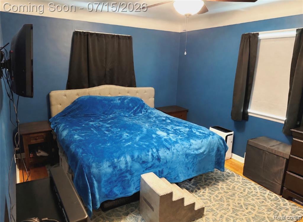 13110 Cogswell Street, Romulus, MI 48174 — Photo 15