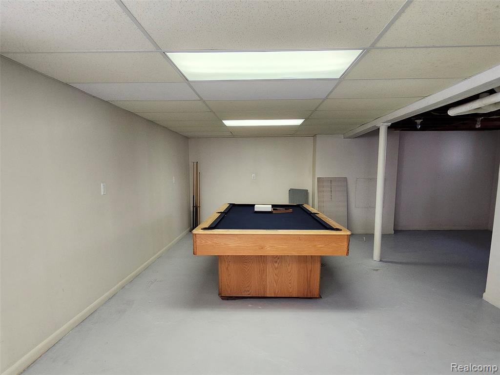 6504 Grandmont Avenue, Detroit, MI 48228 — Photo 19