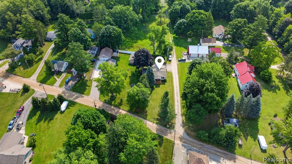 5977 Anglers Drive, Ortonville, MI 48462 — Photo 2