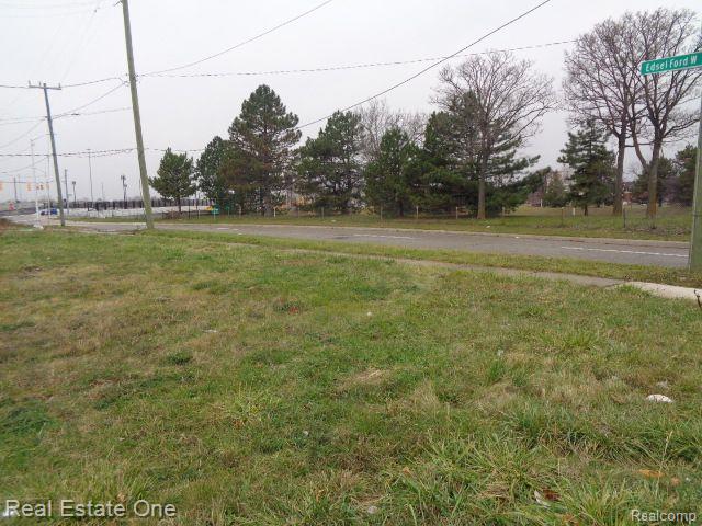5230 LINWOOD Street, Detroit, MI 48208 — Photo 10