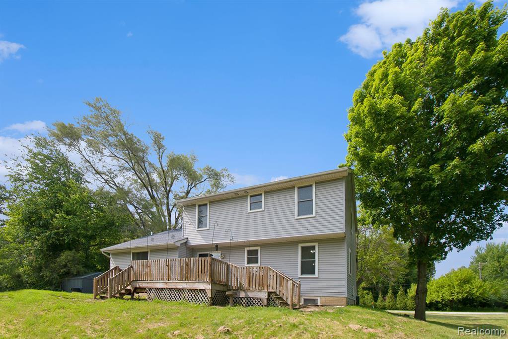 7986 Arkona Road, Milan, MI 48160 — Photo 26
