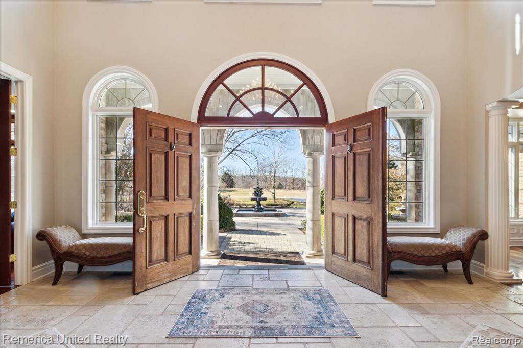 1221 Wilderness Hills Trail, Pinckney, MI 48169 — Photo 16