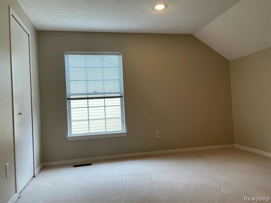 41390 Clinton Drive, Novi, MI — Photo 14
