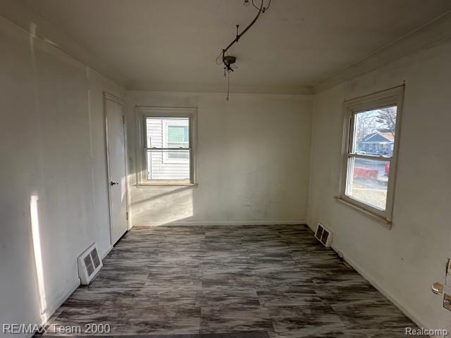 23345 Tawas Avenue, Hazel Park, MI 48030 — Photo 13