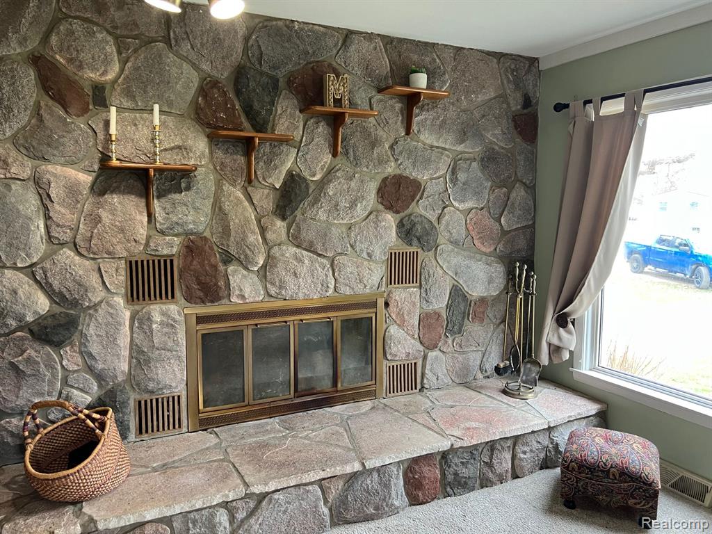 5231 LONSBERRY Road, Columbiaville, MI 48421 — Photo 25