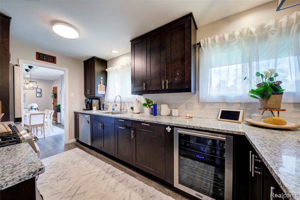 5367 Cambourne Place, West Bloomfield, MI — Photo 15