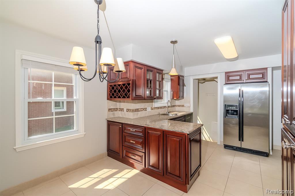 4355 Elmwood Avenue, Royal Oak, MI 48073 — Photo 6