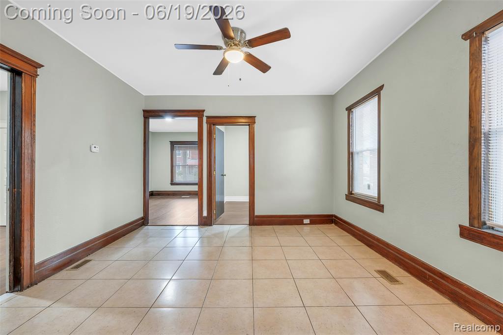 1515-1517 CAMPBELL Street, Detroit, MI 48209 — Photo 24