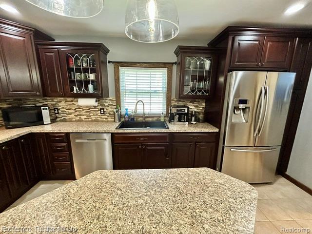 3121 Dexter Road, Ann Arbor, MI 48103 — Photo 23
