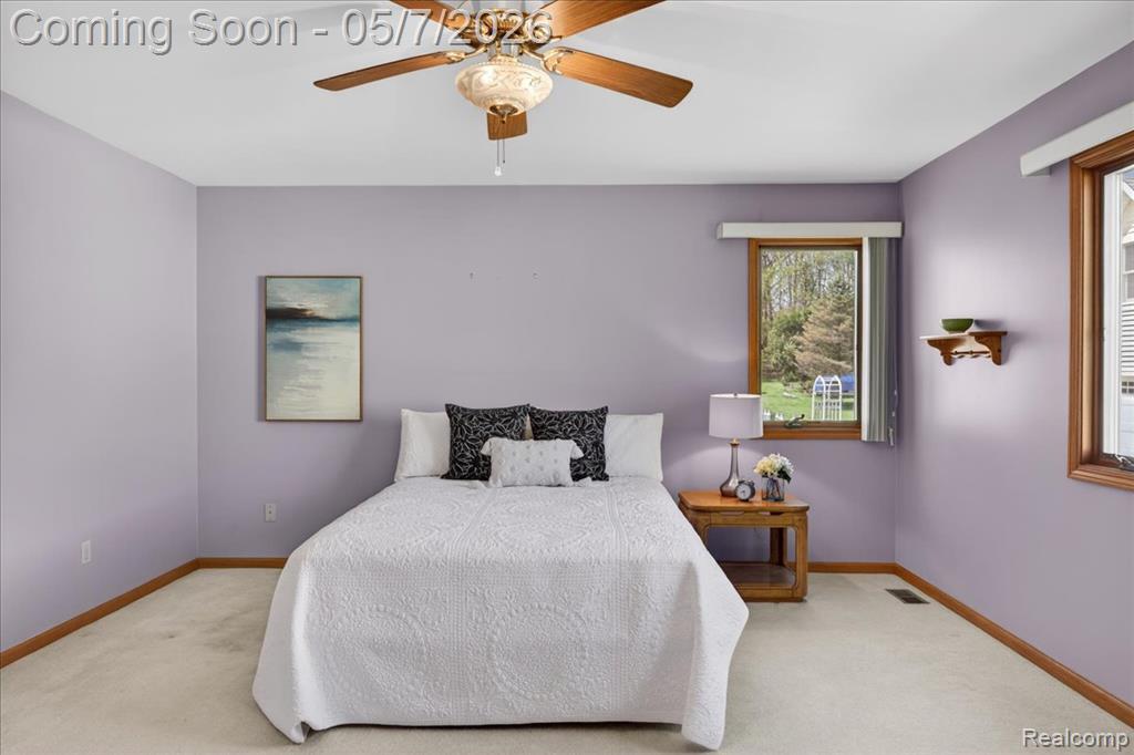 144 Curella Drive, Attica, MI 48412 — Photo 24