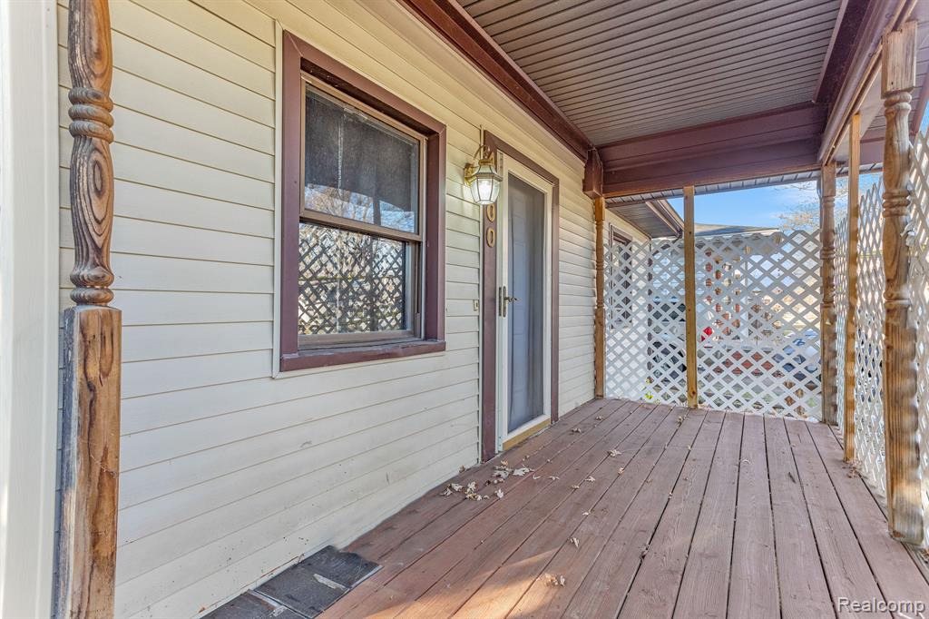 4500 Katherine Street, Dearborn Heights, MI 48125 — Photo 20