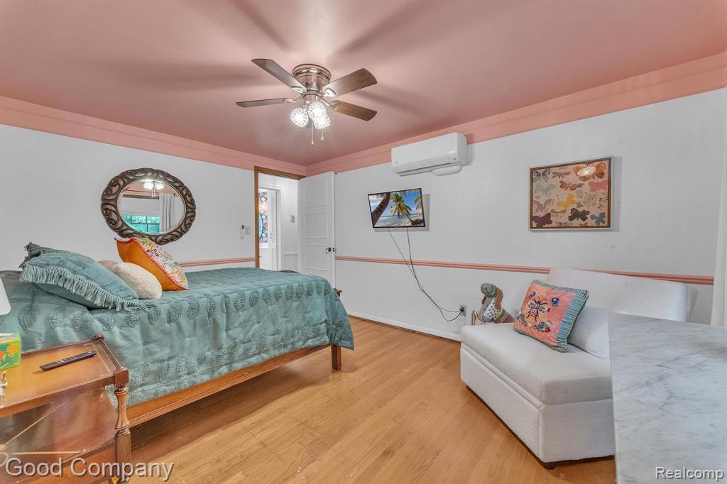 5092 Galaxy Drive, Shelby Twp, MI 48316 — Photo 45