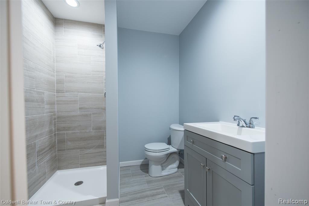 8126 Carston Lane, Brighton, MI 48116 — Photo 23