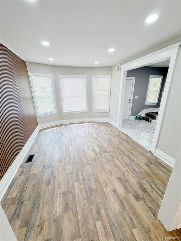 5380 Seminole Street, Detroit, MI 48213 — Photo 27