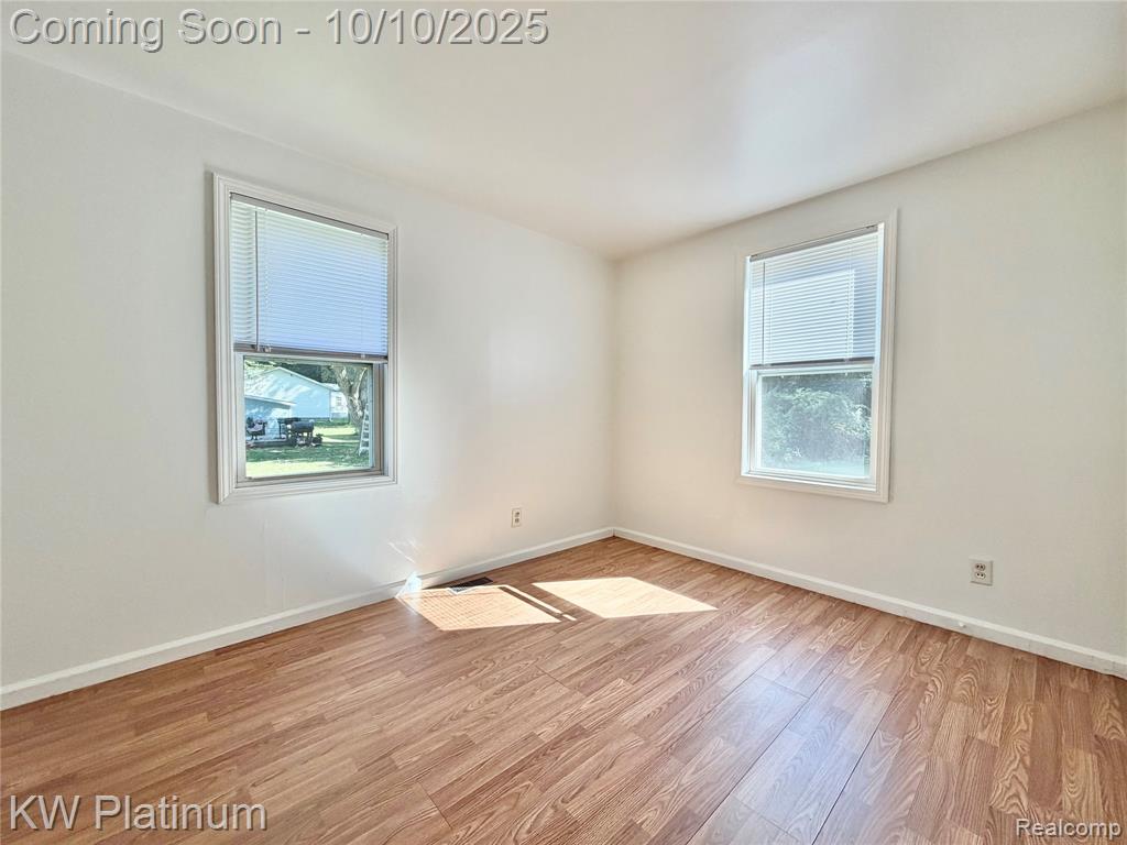6493 Benoit Road, Clay, MI 48001 — Photo 17