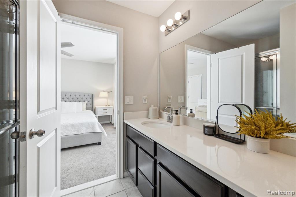 3189 Chambers W, Wixom, MI 48393 — Photo 21
