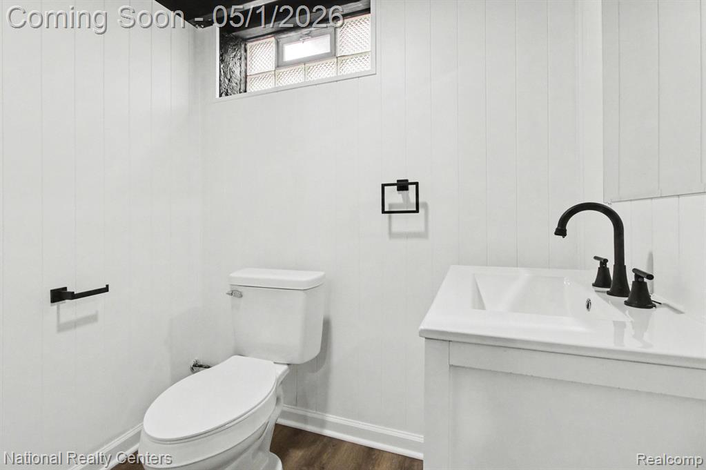 13012 Tecumseh, Redford, MI 48239 — Photo 20