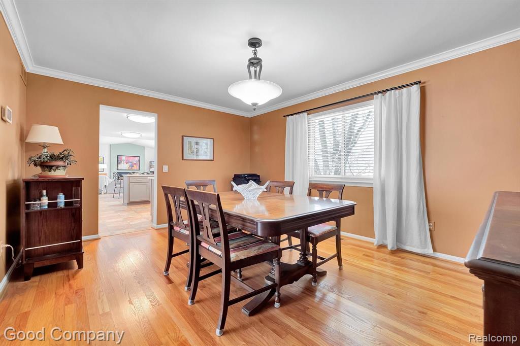 24513 Sarah Flynn Drive, Novi, MI — Photo 6