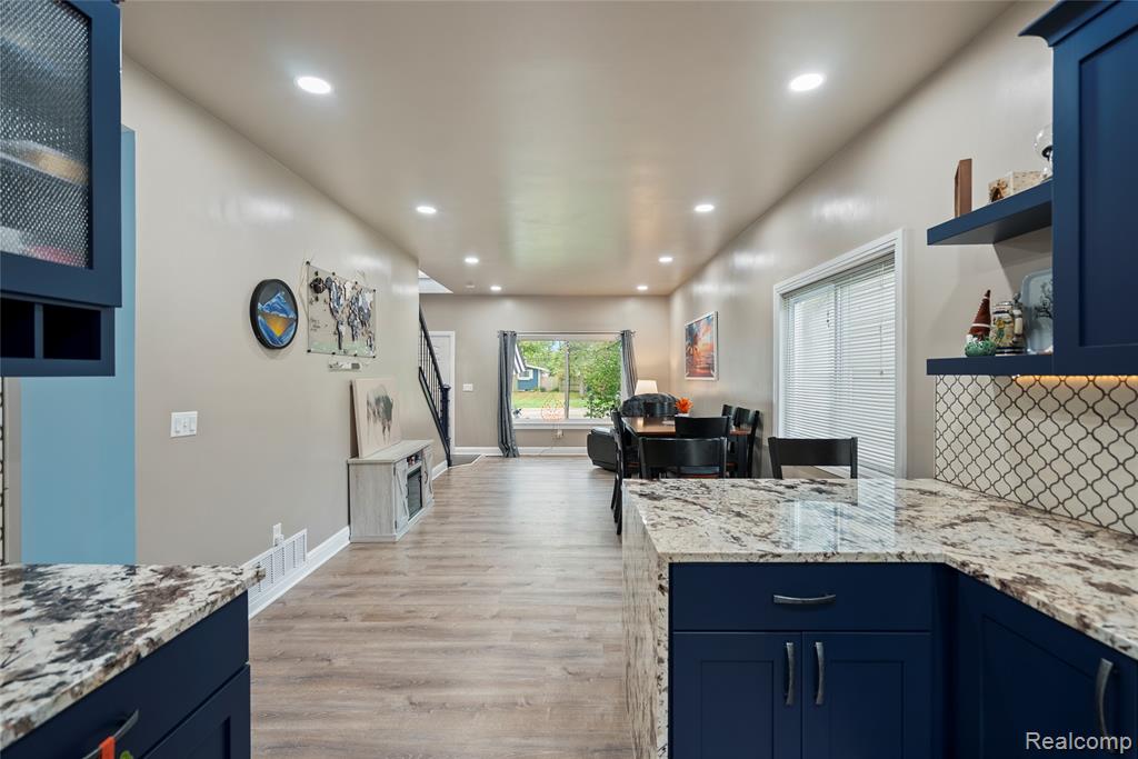 50580 Lagae Street, New Baltimore, MI 48047 — Photo 9