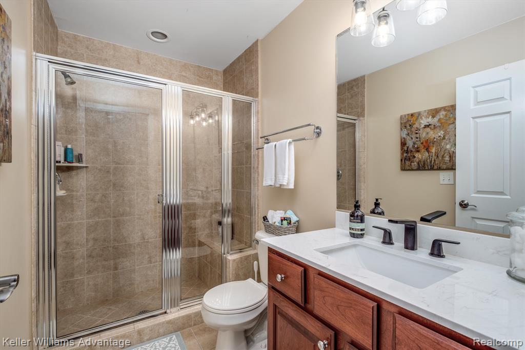 15780 CRYSTAL DOWNS E, Northville, MI 48168 — Photo 42