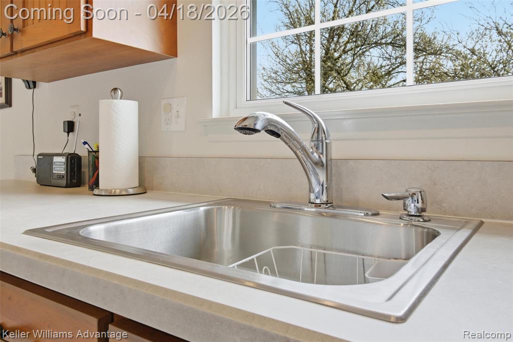 42136 Gladwin Street, Northville, MI 48167 — Photo 17