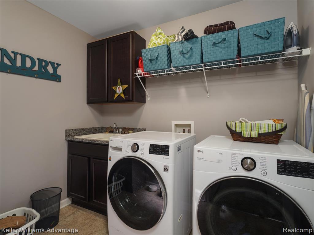 6121 Braemore Court, Canton, MI 48187 — Photo 30