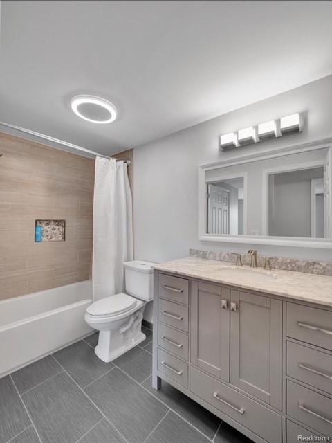 41705 Broquet Drive, Northville, MI 48167 — Photo 21