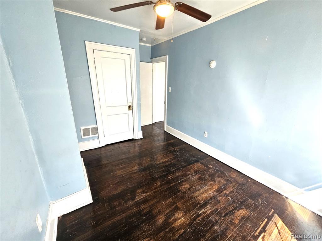 9419 Ravenswood Street, Detroit, MI 48204 — Photo 14