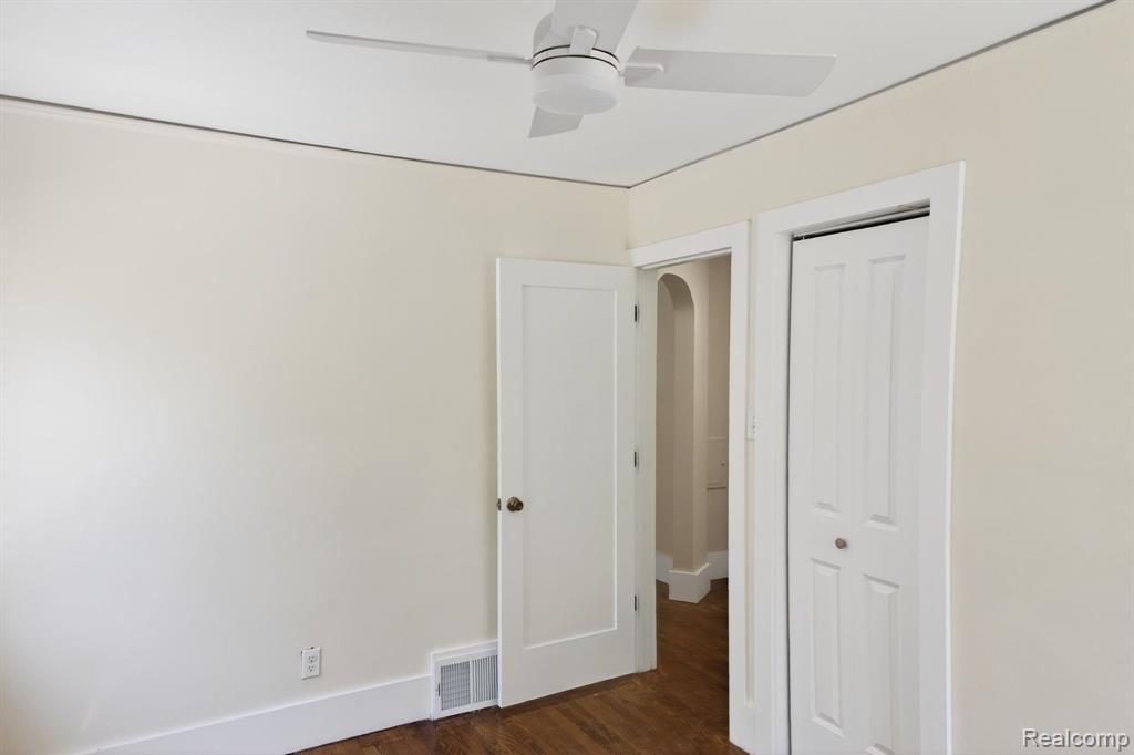 15110 Cruse Street, Detroit, MI 48227 — Photo 11