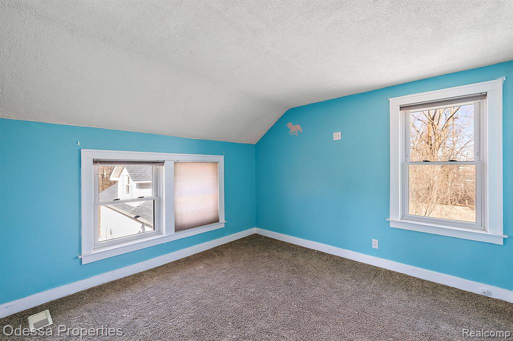 7525 22 MILE Road, Shelby Twp, MI 48317 — Photo 45