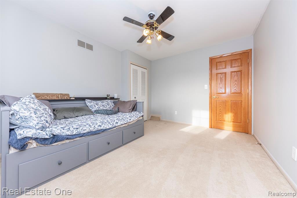 6400 Sundance Trail, Brighton, MI 48116 — Photo 32