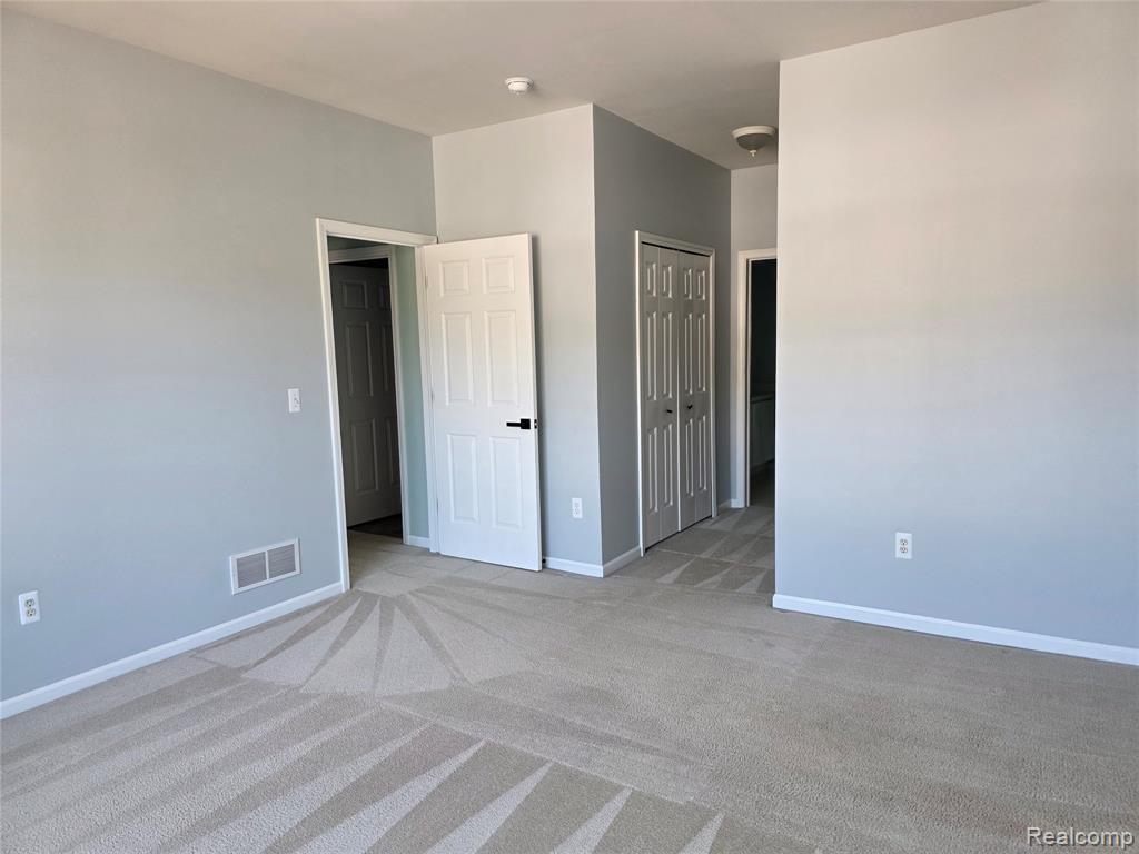 8130 Autumn Woods Trail, Ypsilanti, MI 48198 — Photo 13