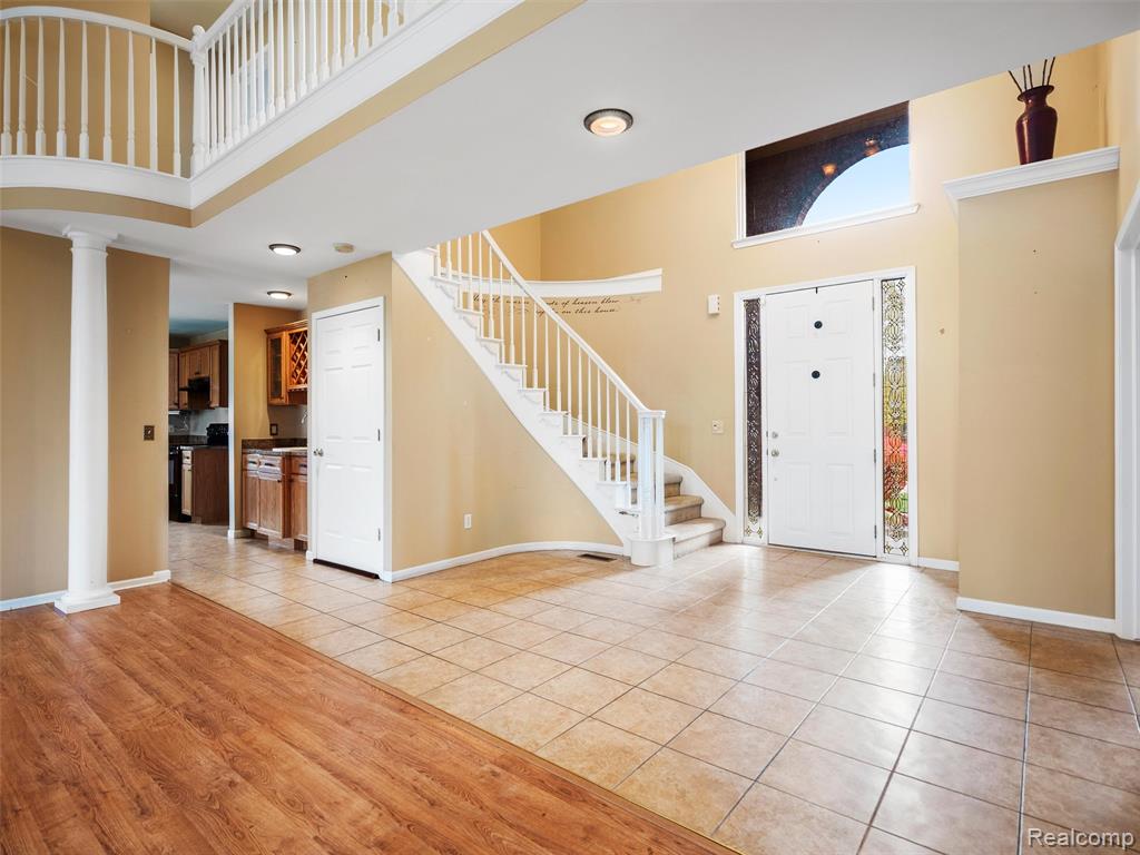 50100 Victoria Place, Macomb, MI 48044 — Photo 11