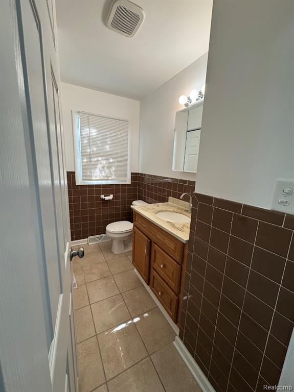 8124 Eldora Boulevard, Commerce Twp, MI 48382 — Photo 24