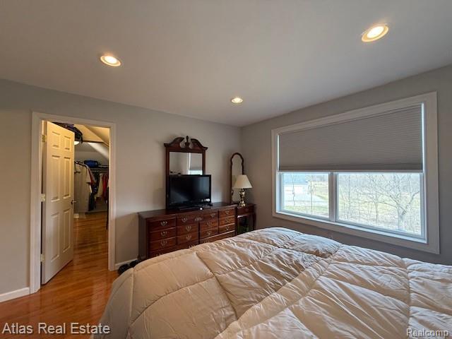 5064 Hidden Ridge Drive, Metamora, MI 48455 — Photo 52