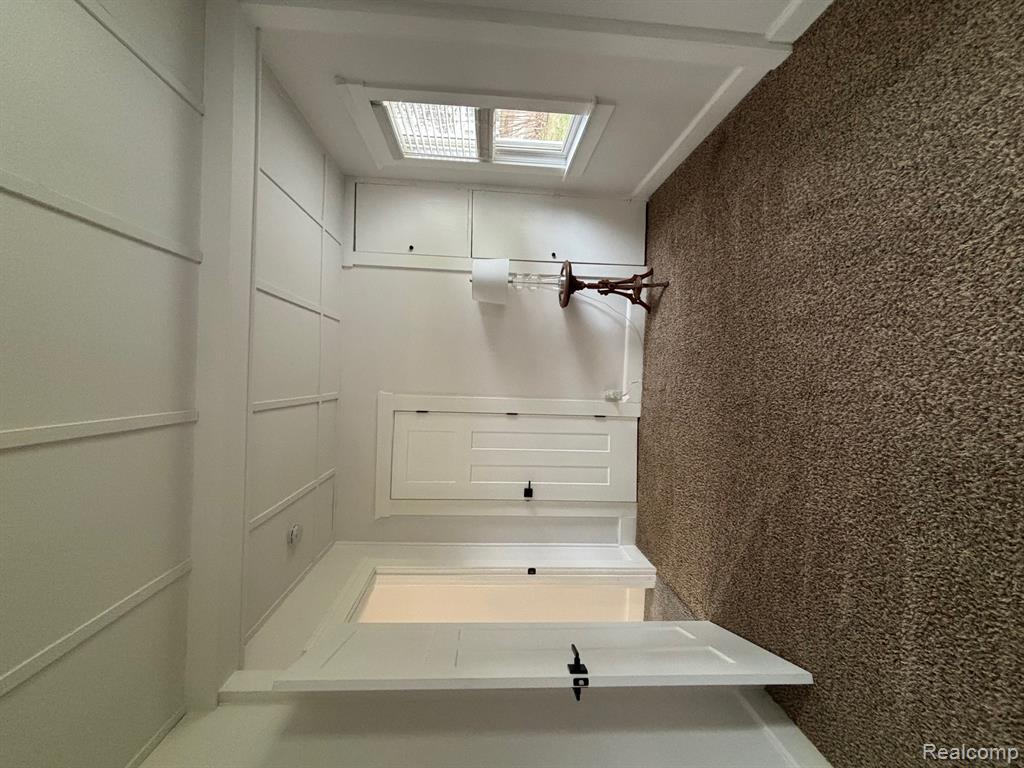 15130 Roach Drive, Linden, MI 48451 — Photo 13