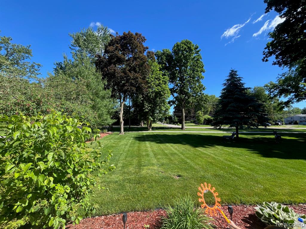 5700 24 Mile Road, Shelby Twp, MI 48316 — Photo 29