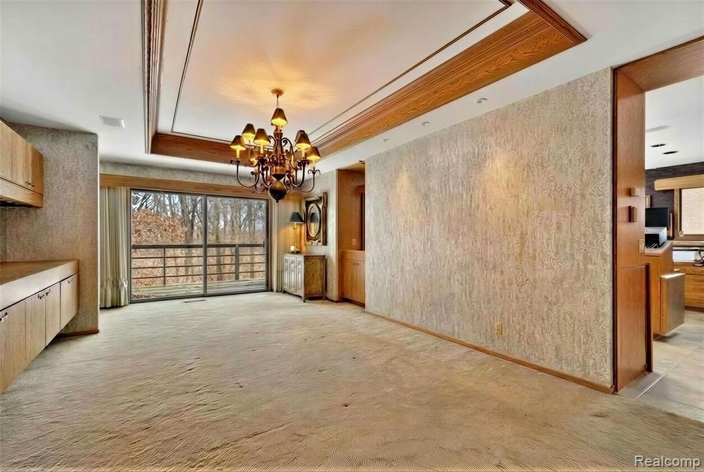 2551 Patterson Lake Road, Pinckney, MI 48169 — Photo 28