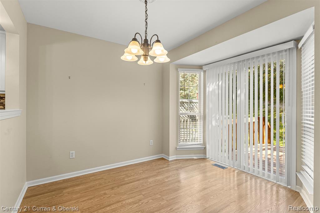 3099 Village Circle, Ann Arbor, MI 48108 — Photo 9