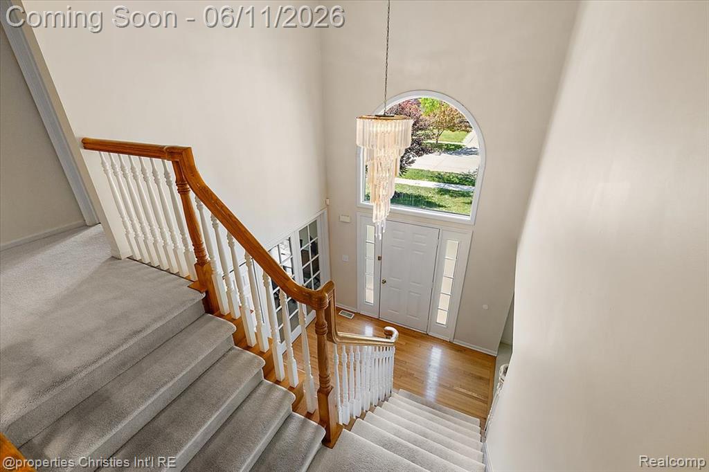 4708 Holland Drive, Troy, MI 48085 — Photo 47