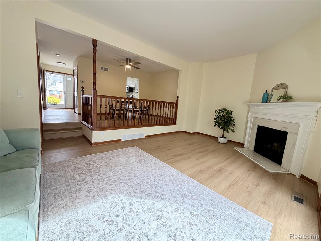 20204 Longwood Court, Northville, MI 48167 — Photo 11