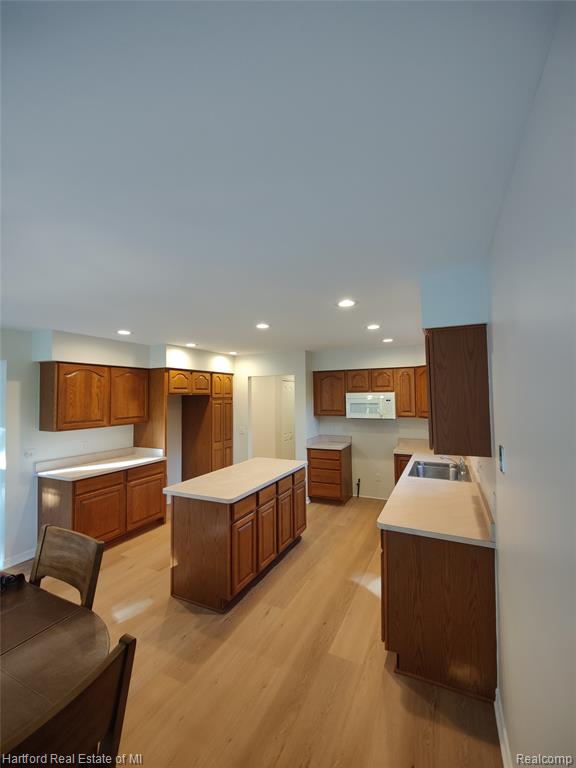 50727 Russell Drive, Macomb, MI 48044 — Photo 15
