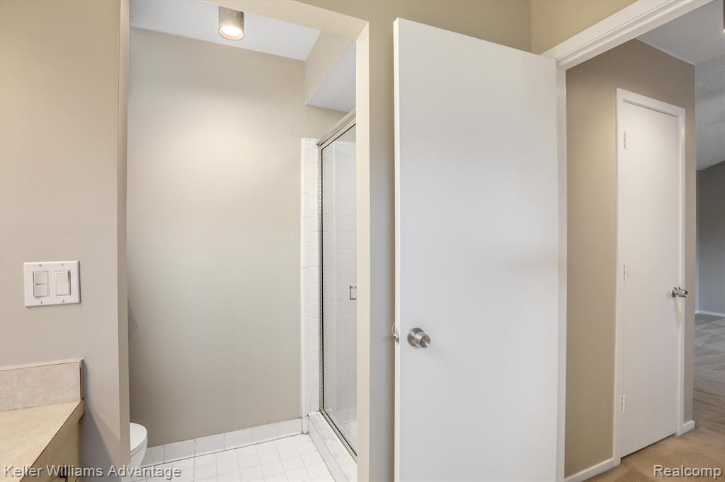 4200 Colorado Lane, West Bloomfield, MI — Photo 17