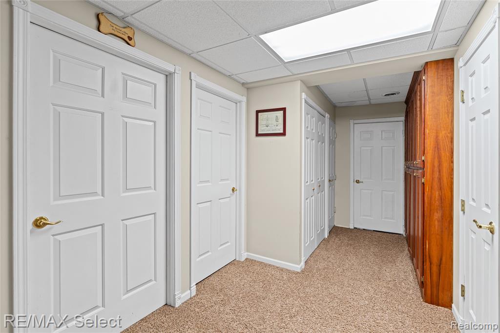 7065 Crosswinds Drive, Swartz Creek, MI 48473 — Photo 23