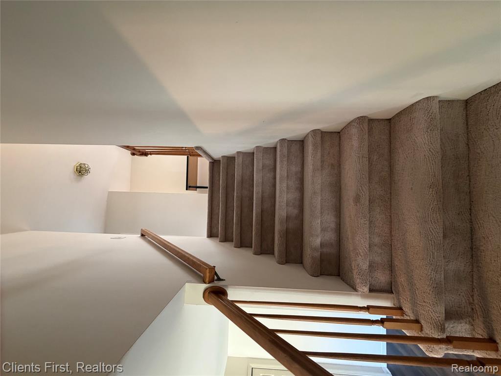 7043 Foxridge Drive, Canton, MI 48187 — Photo 20