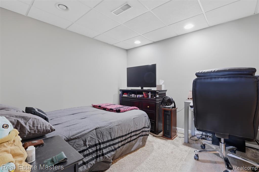 3997 River Road, 6, East China, MI — Photo 33