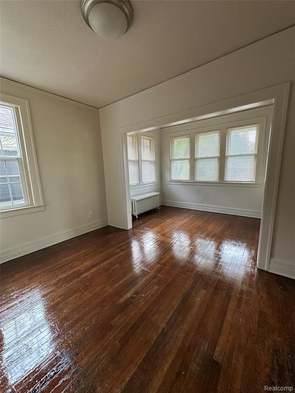 4010 Blaine Street, Detroit, MI 48204 — Photo 18