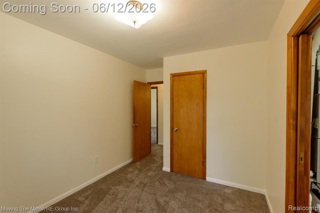 35382 Eldon Drive, Rockwood, MI — Photo 18