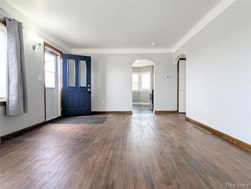 57 Grindstone Road, Port Austin, MI 48467 — Photo 11