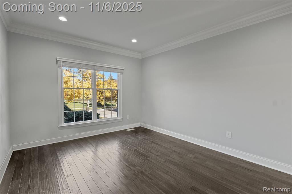50623 Chesapeake Drive, Novi, MI — Photo 20